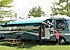 2000 Fleetwood Pace Arrow for sale 300170332